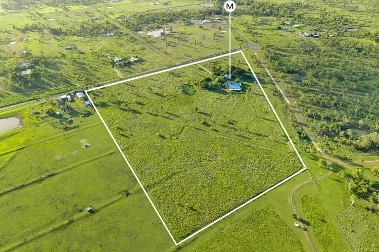 106 South Yaamba Road, Alton Downs QLD 4702