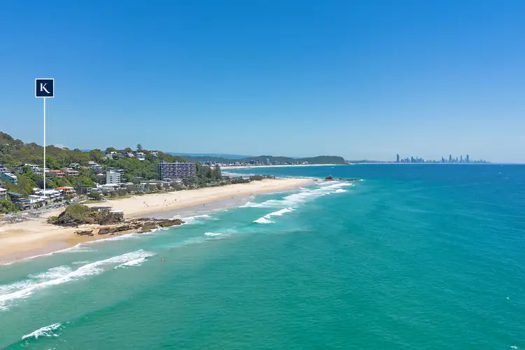 756-758 Pacific Parade