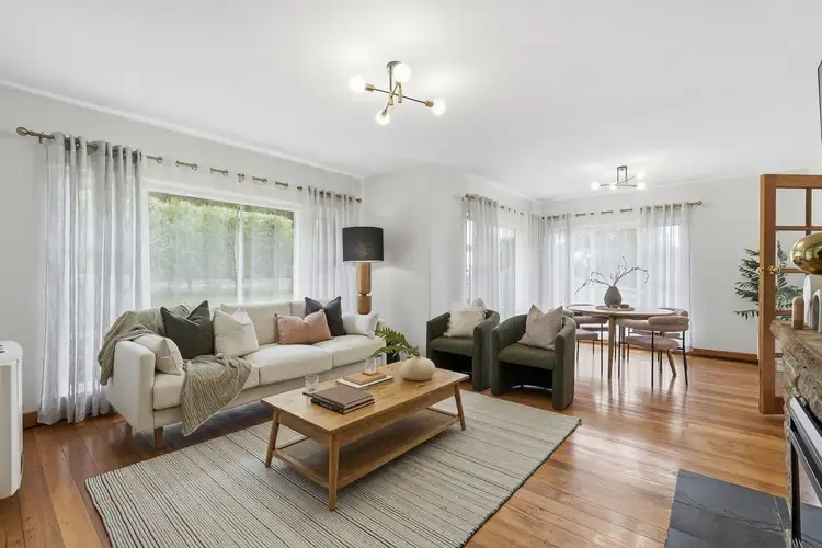 Sixth view of Homely house listing, 56 Channel Highway, Taroona TAS 7053