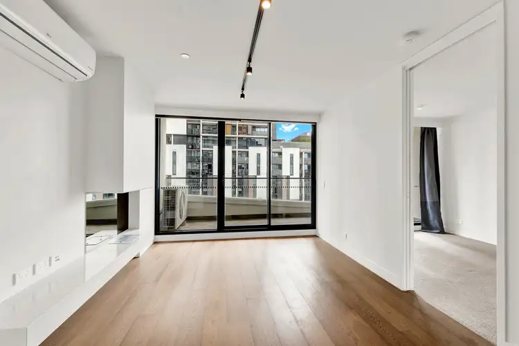 807/2 Claremont Street, South Yarra VIC 3141