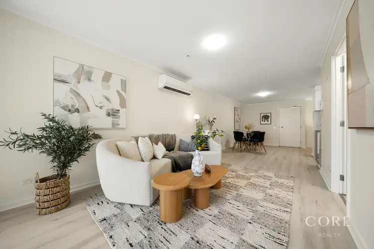 907/58 Jeffcott Street