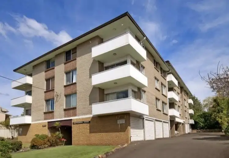 13/20-22 Padstow Parade