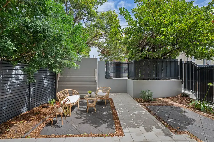 1/57-63 Fairlight Street