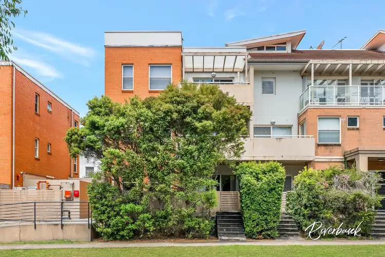 30/120 Driftway Drive