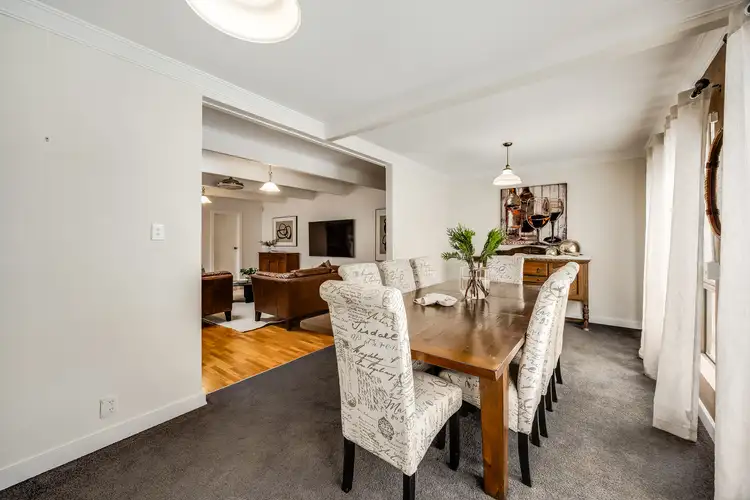 Sixth view of Homely house listing, 27 First Avenue, Nailsworth SA 5083