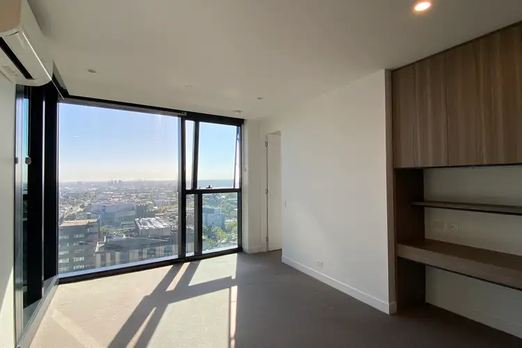 1913/160 Victoria Street