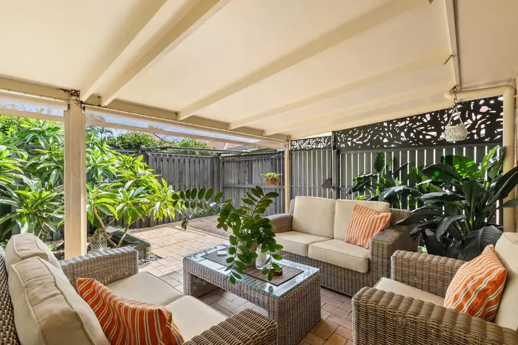 28/45 Glen Kyle Drive