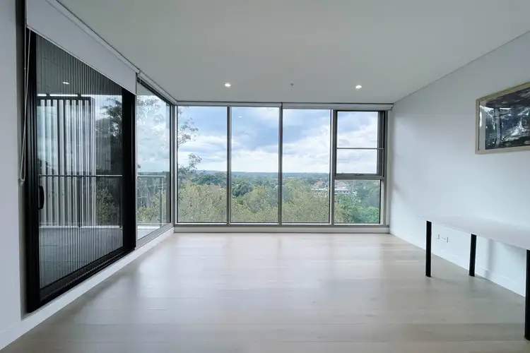 308/6 Chambers Court, Epping NSW 2121