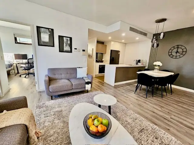 507B/14H Mentmore Avenue