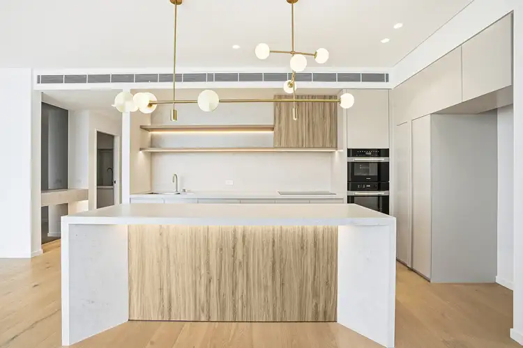 904/42 Solent Circuit