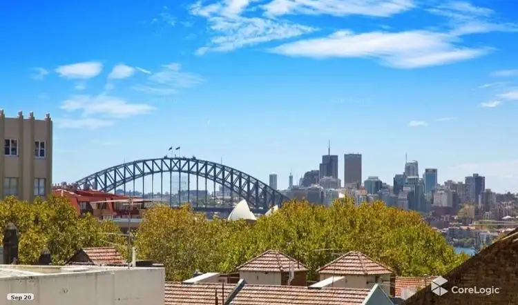 403/113-115 Macleay Street