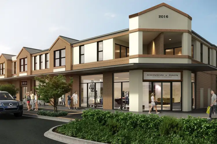 9/292-296 Gipps Road