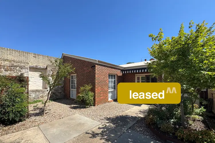 2/104 Mostyn Street