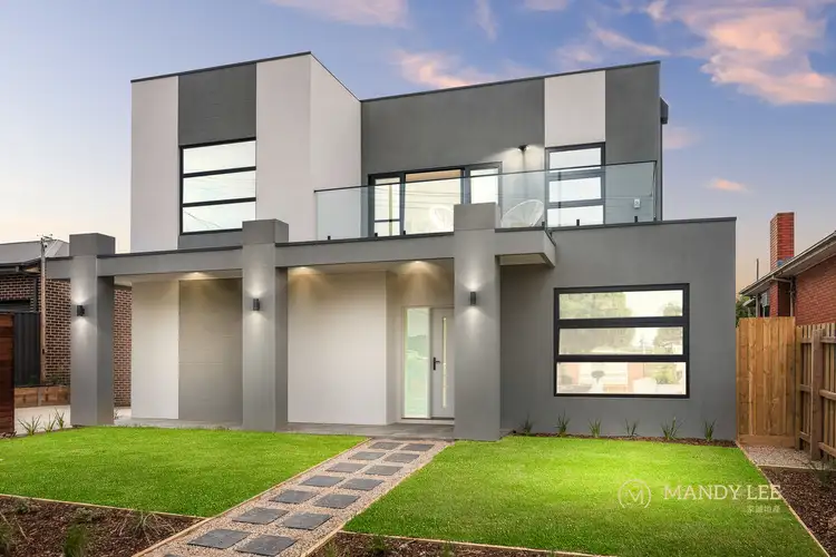 1/7 Gladstone Street