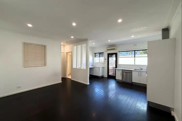 3/18 Grandview Street