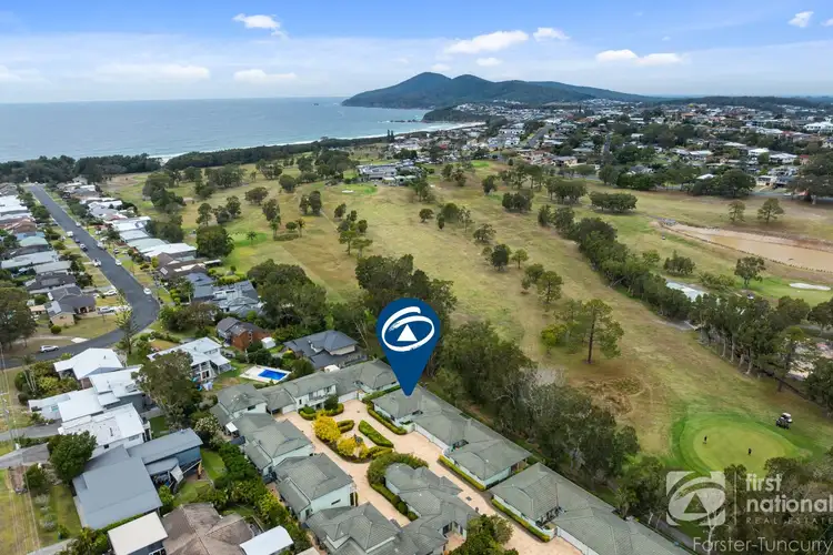 4/36-40 Boundary Street