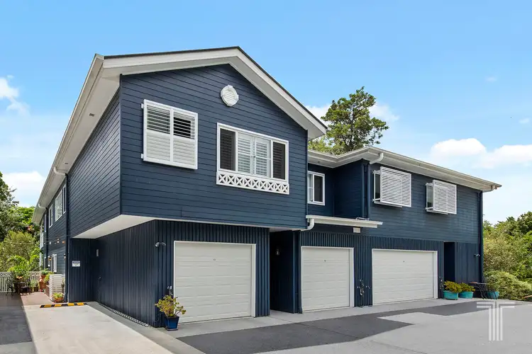 17/131 Leicester Street