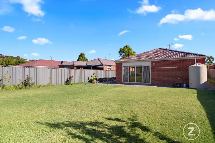 22 Elderberry Way