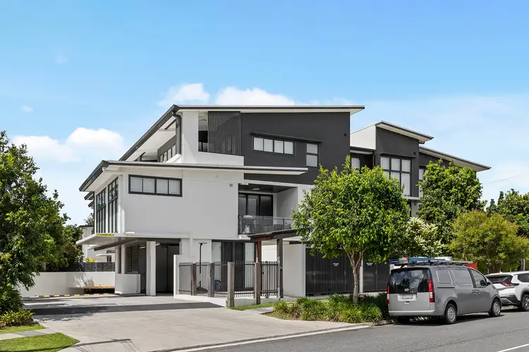 108/208 Norman Avenue