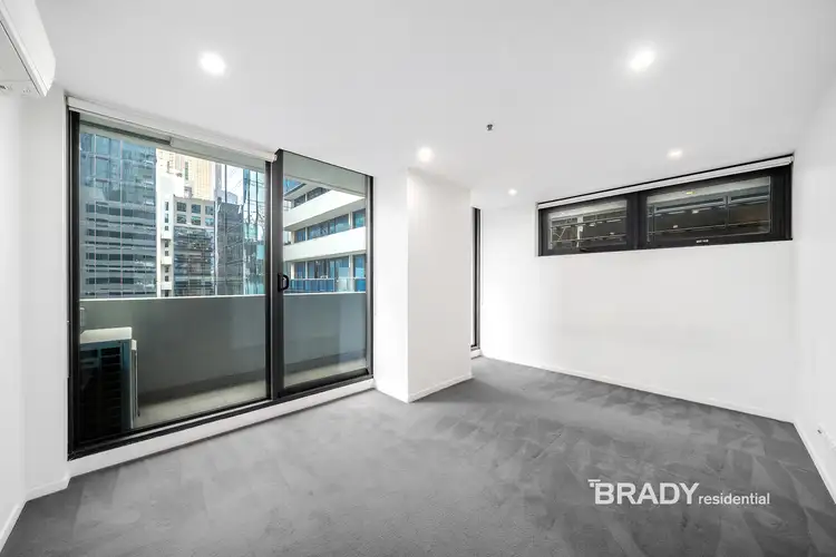 3003/5 Sutherland Street