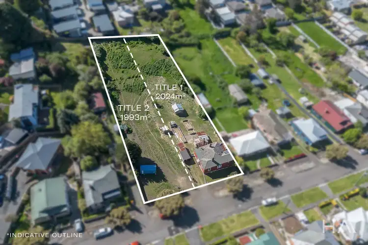 76-78 Thistle Street