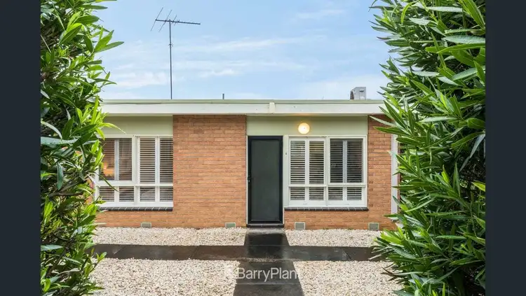 4/28 Upper Skene Street