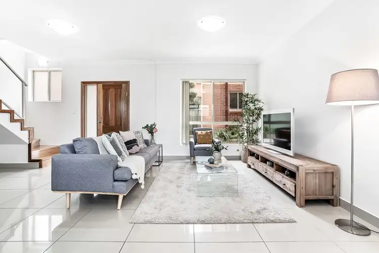 7/55 Bexley Road, Campsie NSW 2194