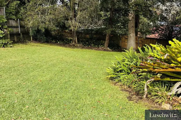 Second view of Homely house listing, 23 Bromley Avenue, Pymble NSW 2073