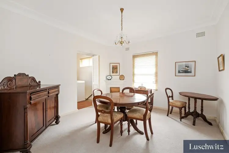 Sixth view of Homely house listing, 23 Bromley Avenue, Pymble NSW 2073