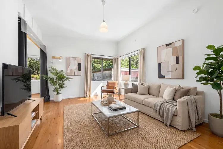 103 Parklands Road