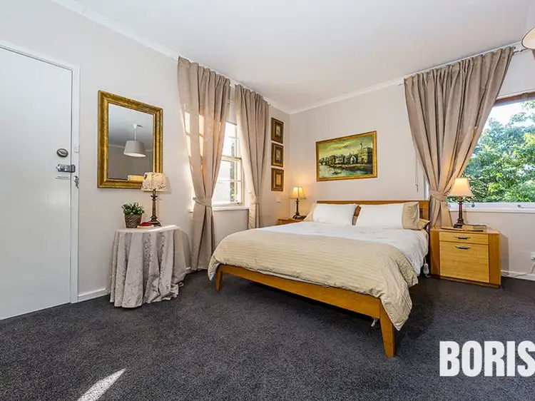 Third view of Homely apartment listing, 5/45 Hampton Circuit, Yarralumla ACT 2600