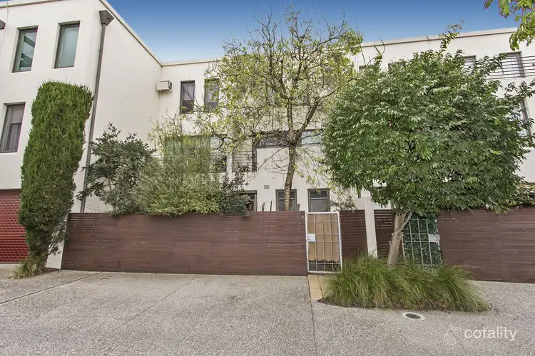 1/65 Westbank Terrace