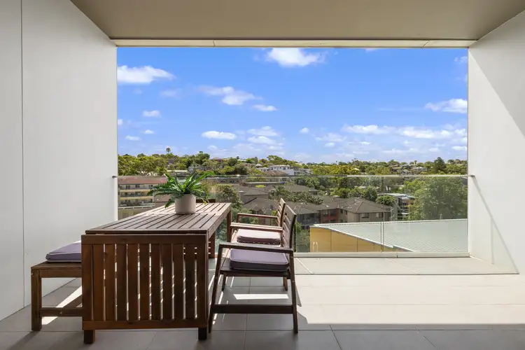 505a/5 Mooramba Road