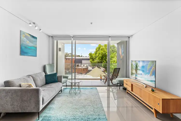 51/60-70 William Street