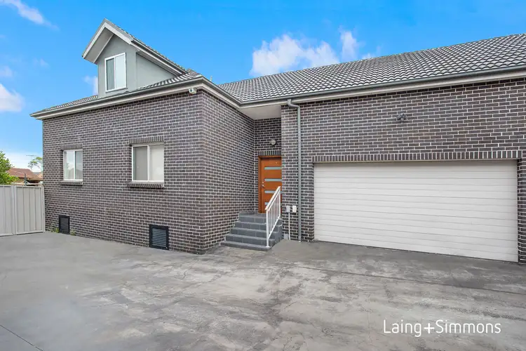 5/65-67 Orchard Road