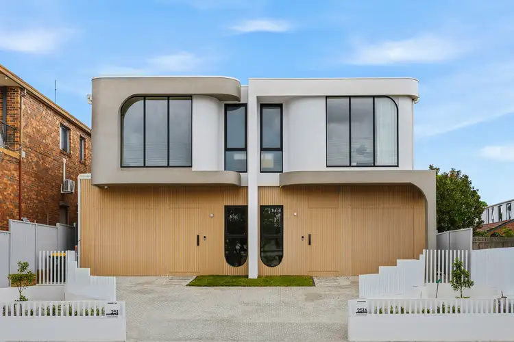 251a Lyons Road, Russell Lea NSW 2046