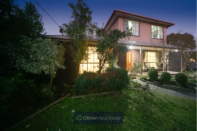 62 Pearcedale Road, Pearcedale VIC 3912