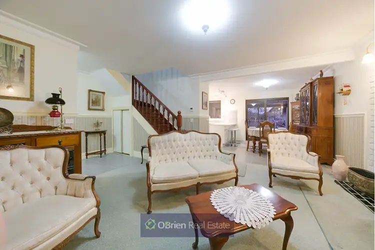 Second view of Homely house listing, 62 Pearcedale Road, Pearcedale VIC 3912