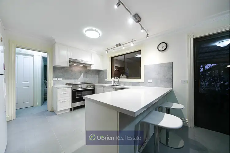 Third view of Homely house listing, 62 Pearcedale Road, Pearcedale VIC 3912