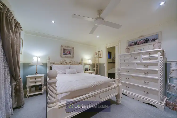 Fourth view of Homely house listing, 62 Pearcedale Road, Pearcedale VIC 3912
