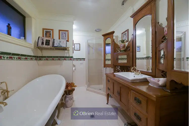Fifth view of Homely house listing, 62 Pearcedale Road, Pearcedale VIC 3912