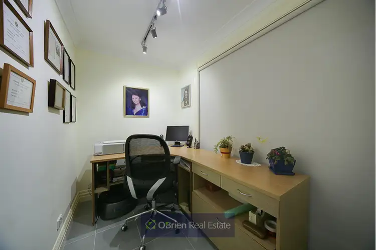 Sixth view of Homely house listing, 62 Pearcedale Road, Pearcedale VIC 3912