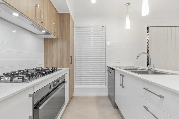 Second view of Homely house listing, 35 Highgate Drive, Flagstone QLD 4280