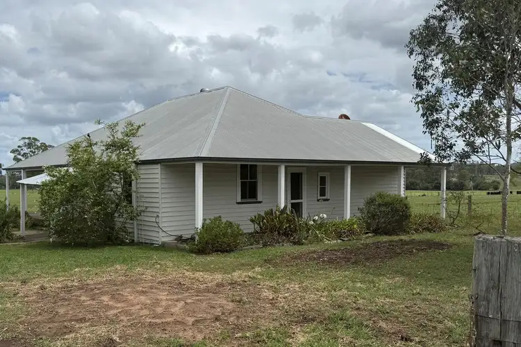 Address available on request