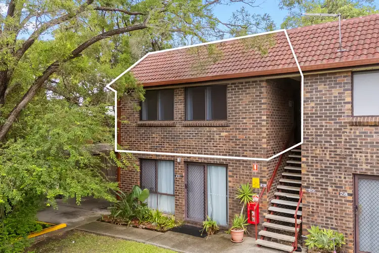 29/41-43 Defiance Road