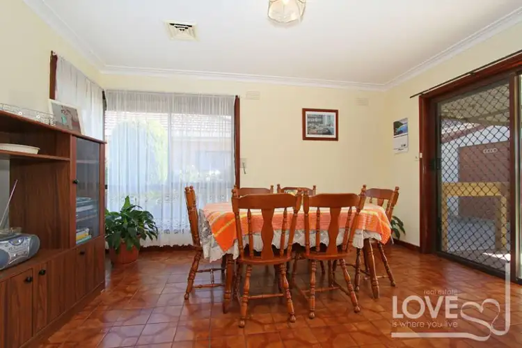 Sixth view of Homely house listing, 78 David Street, Lalor VIC 3075