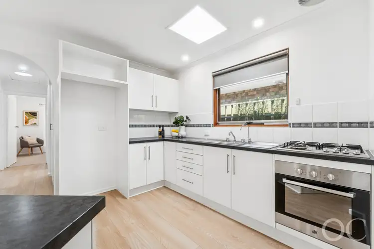 Sixth view of Homely house listing, 8 Cowan Drive, Pooraka SA 5095