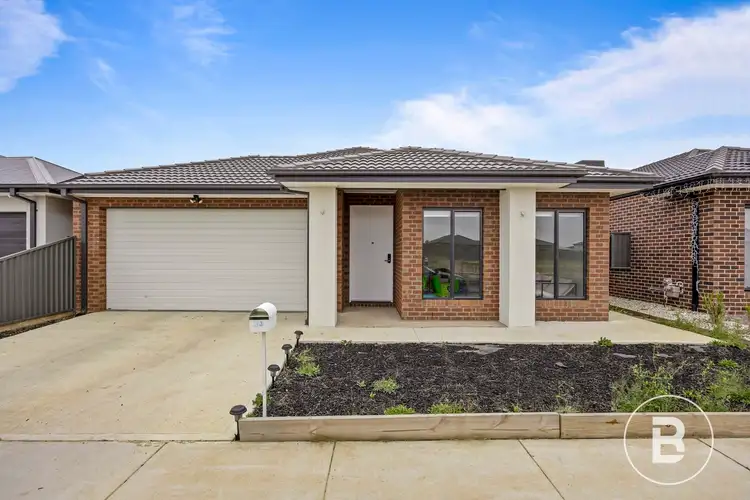 23 Anglesea Street