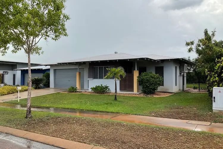 Address available on request