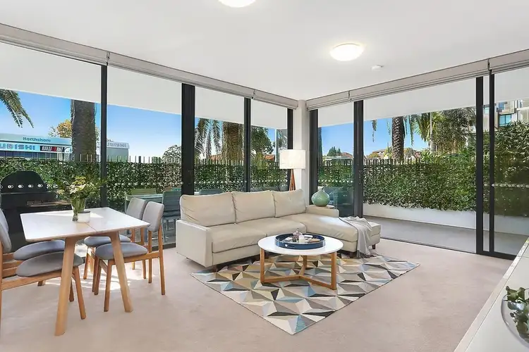 G06n/1 Lardelli Drive